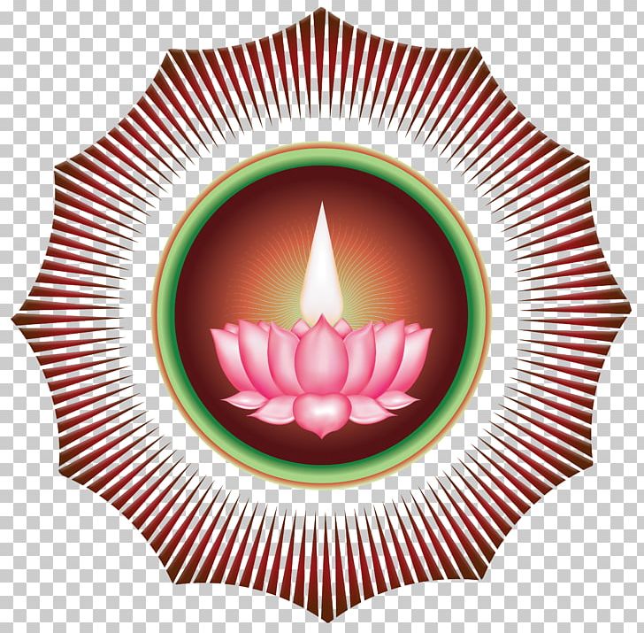 Akilathirattu Ammanai Ayya Vaikunda Avataram Mutta Pathi Ayyavazhi Incarnation PNG, Clipart, Akilathirattu Ammanai, Arul Nool, Ayya Vaikunda Avataram, Ayya Vaikundar, Ayyavazhi Free PNG Download