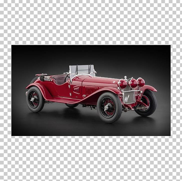 Alfa Romeo 6C Car Alfa Romeo Gran Sport Quattroruote Alfa Romeo 1750 Berlina PNG, Clipart, Alfa, Alfa Romeo, Alfa Romeo 6c, Alfa Romeo 8c, Alfa Romeo 1750 Berlina Free PNG Download