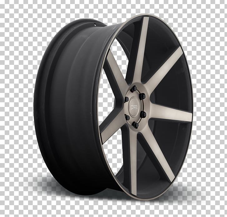Alloy Wheel Car Rim Tire Spoke PNG, Clipart, Alloy Wheel, Audiocityusa, Automotive Tire, Automotive Wheel System, Auto Part Free PNG Download
