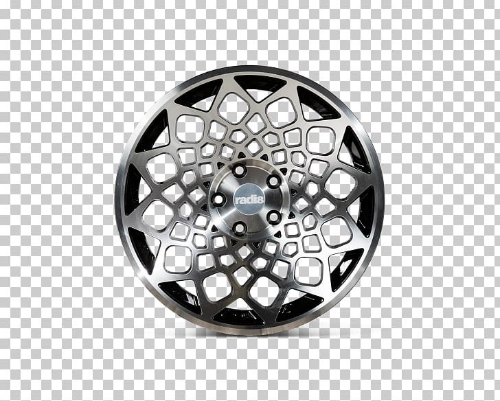 Alloy Wheel Wheel Sizing Spoke Hubcap PNG, Clipart, 8 B, Alloy, Alloy Wheel, Audi R8, Automotive Wheel System Free PNG Download