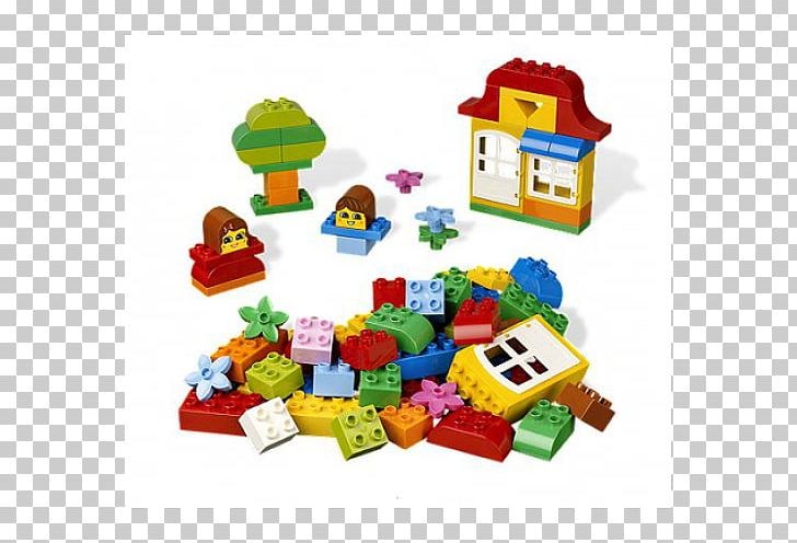 Amazon.com The Lego Group Toy Block PNG, Clipart, Amazoncom, Construction Set, Duplo, Lego, Lego Duplo Free PNG Download