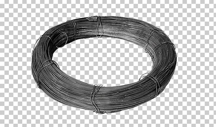 American Wire Gauge Electrical Cable Baling Wire PNG, Clipart, American Wire Gauge, Baling Wire, Cable, Divided, Electrical Cable Free PNG Download