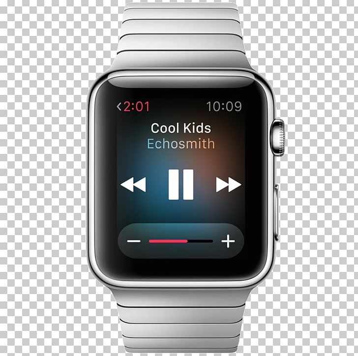 Apple Watch Series 3 Apple Watch Series 2 Screen Protectors Computer Monitors PNG, Clipart, Apple Watch, Apple Watch Series 1, Apple Watch Series 2, Apple Watch Series 3, Brand Free PNG Download