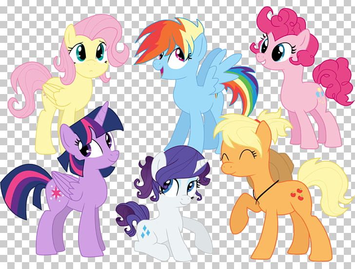 Applejack Twilight Sparkle Pony Rainbow Dash Fluttershy PNG, Clipart, Applejack, Cartoon, Clip Art, Cutie Mark Crusaders, Design Free PNG Download