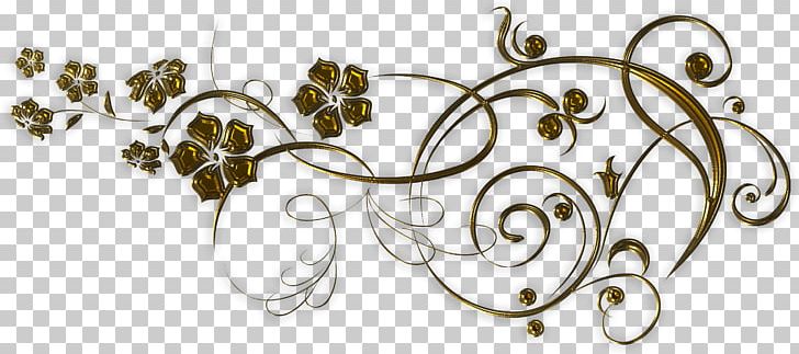 Art Floral Design Wall Decal PNG, Clipart, Art, Bathroom, Bedroom, Body Jewelry, Cut Flowers Free PNG Download
