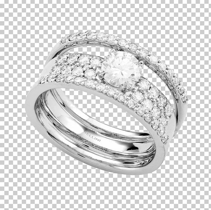 Bellini Wedding Ring Solitaire Jewellery Diamond PNG, Clipart, Aixenprovence, Bellini, Body Jewellery, Body Jewelry, Boutique Free PNG Download