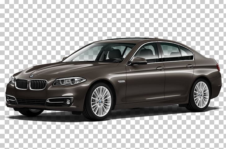 BMW 5 Series BMW 3 Series Car BMW X1 PNG, Clipart, Automotive Design, Bmw 5 Series, Bmw 7 Series, Car, Car Dealership Free PNG Download