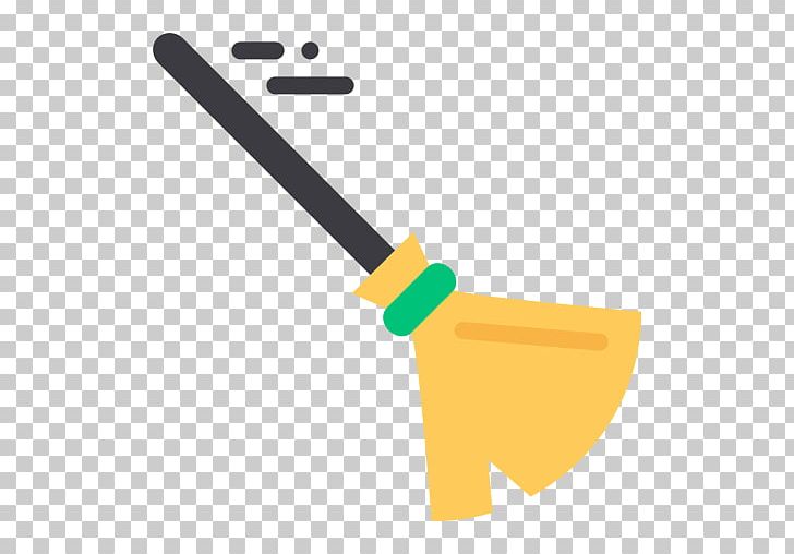 Broom Computer Icons Portable Network Graphics Cleaning PNG, Clipart,  Free PNG Download