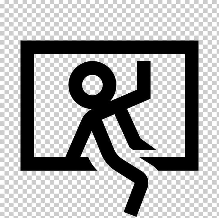 Burglary Computer Icons Robbery PNG, Clipart, Area, Black And White, Brand, Burglary, Computer Font Free PNG Download