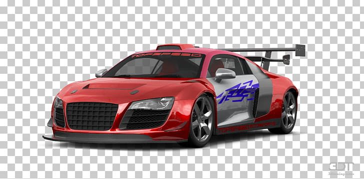 Car Audi R8 Le Mans Concept Automotive Design Technology PNG, Clipart, Audi, Audi R, Audi R8, Audi R 8, Audi R8 Le Mans Concept Free PNG Download