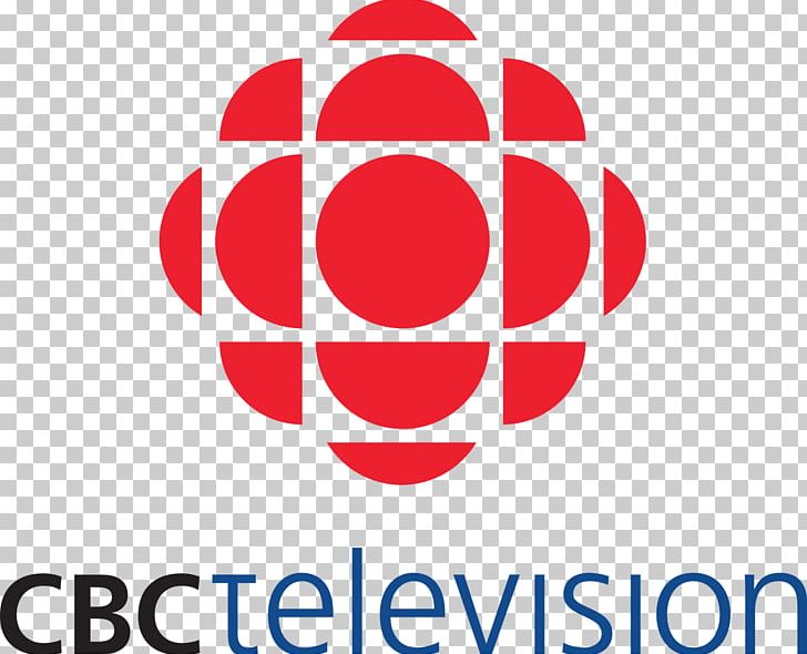 CBC News Canadian Broadcasting Corporation CBC.ca CBC Television PNG, Clipart, Area, Brand, Canadian Broadcasting Corporation, Cbcca, Cbc Music Free PNG Download