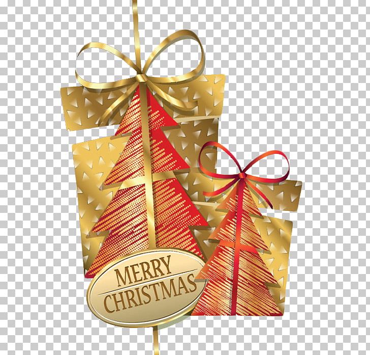 Christmas Gift Christmas Gift New Year Snowflake PNG, Clipart, Birthday, Christmas Card, Christmas Decoration, Christmas Frame, Christmas Lights Free PNG Download