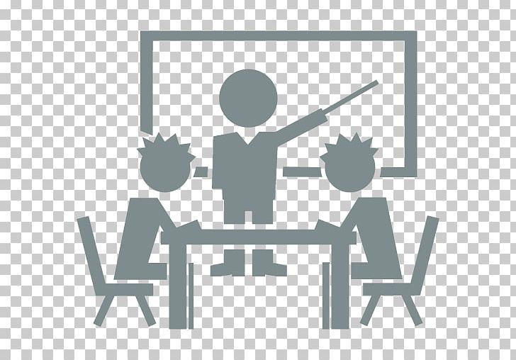 Classroom Student Tutor Business English PNG, Clipart, Area, Brand, Business English, Class, Classroom Free PNG Download