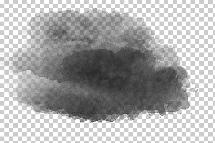Cloud Black And White Drawing PNG, Clipart, Black, Black And White, Cloud, Darkness, Drawing Free PNG Download