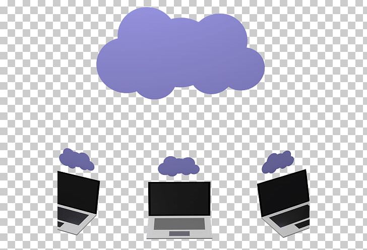 Cloud Computing Information Technology Application Programming Interface Computer Software Cloud Storage PNG, Clipart, Application Programming Interface, Cloud, Cloud Computing, Data, Information Technology Free PNG Download