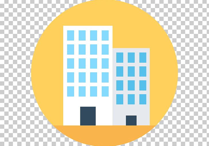 Computer Icons Ben Bergh Photography Building PNG, Clipart, Area, Ben Bergh Photography, Brand, Build Icon, Building Free PNG Download