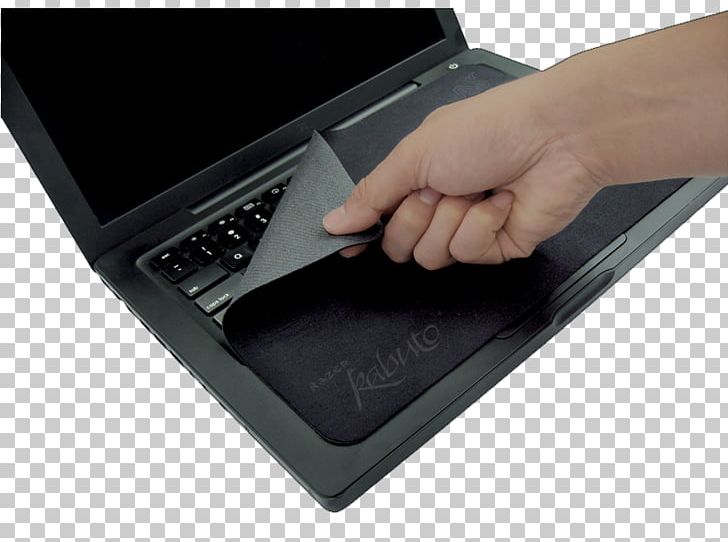 Computer Mouse Laptop Mouse Mats Razer Inc. PNG, Clipart, Computer, Computer Accessory, Computer Component, Computer Monitors, Computer Mouse Free PNG Download