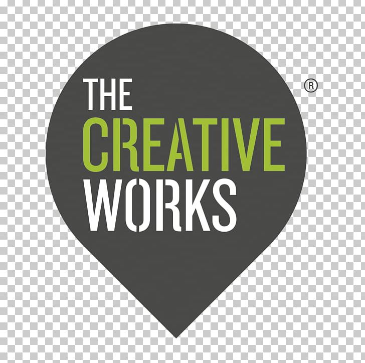CreativeMornings Advertising Organization Edinburgh PNG, Clipart, Advertising, Art, Brand, Business, Coworking Free PNG Download