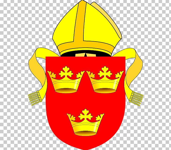 Diocese Of Ely Ely Cathedral Coat Of Arms Bishop Of Ely PNG, Clipart, Artwork, Bishop, Bishop Of Ely, Bishop Of Hereford, Bishop Of Norwich Free PNG Download