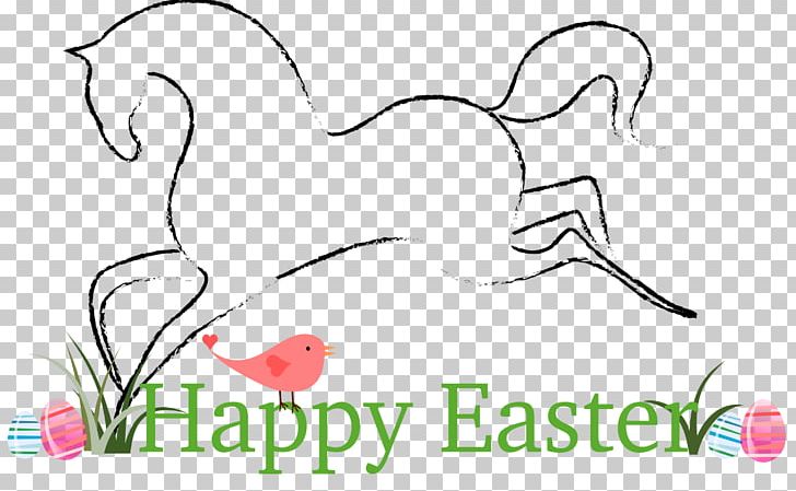 Easter Bunny Good Friday Holiday PNG, Clipart,  Free PNG Download