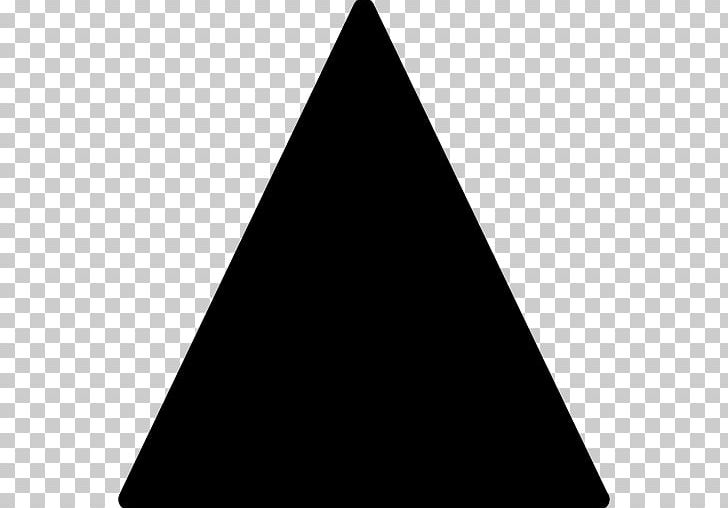 Equilateral Triangle Computer Icons Shape PNG, Clipart, Angle, Arrow, Art, Black, Black And White Free PNG Download