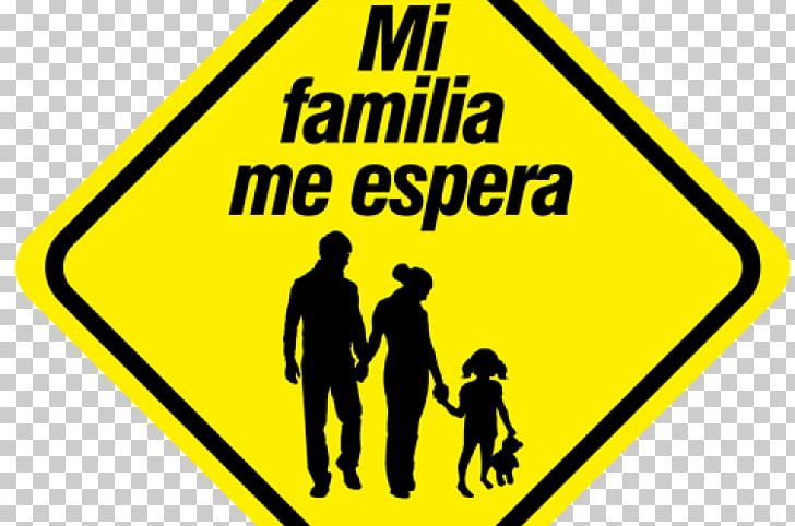 Family Labor Community Security PNG, Clipart, Area, Brand, Community, Family, Human Behavior Free PNG Download