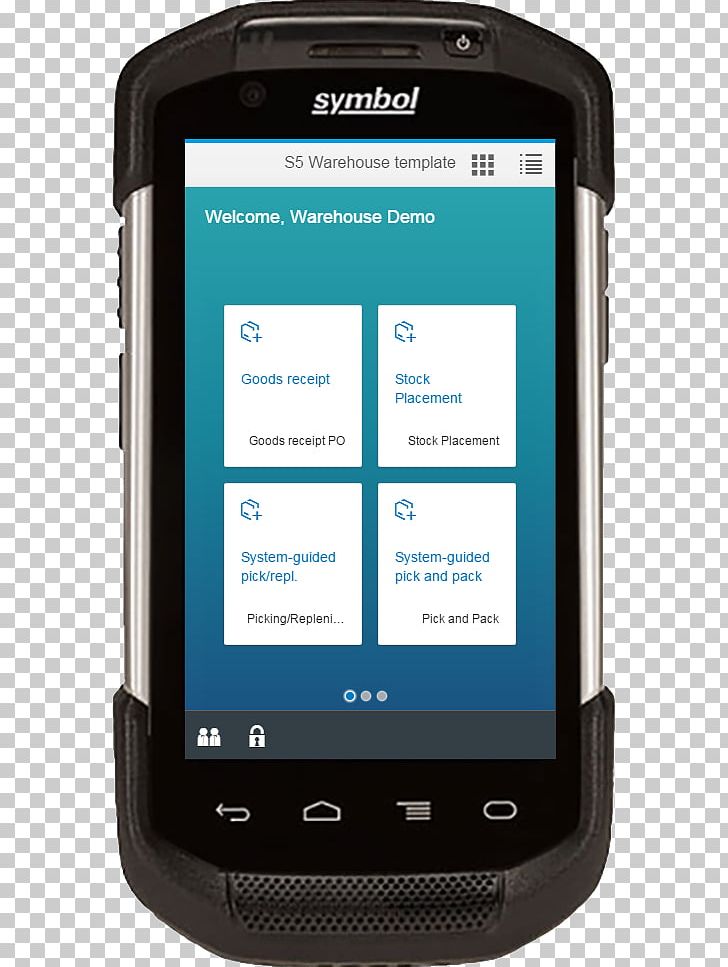 Feature Phone Smartphone Mobile Phones Inventory Management Software Warehouse Management System PNG, Clipart, Cellular Network, Electronic Device, Electronics, Gadget, Mobile Phone Free PNG Download