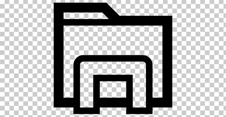 File Explorer Computer Icons Internet Explorer PNG, Clipart, Angle, Area, Black, Black And White, Brand Free PNG Download