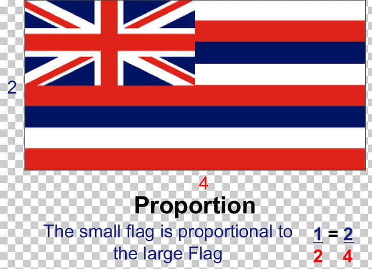 Flag Of Hawaii Kingdom Of Hawaii Flag Of The United Kingdom PNG, Clipart, Banner, Blue, Flag, Flag Of California, Flag Of Georgia Free PNG Download