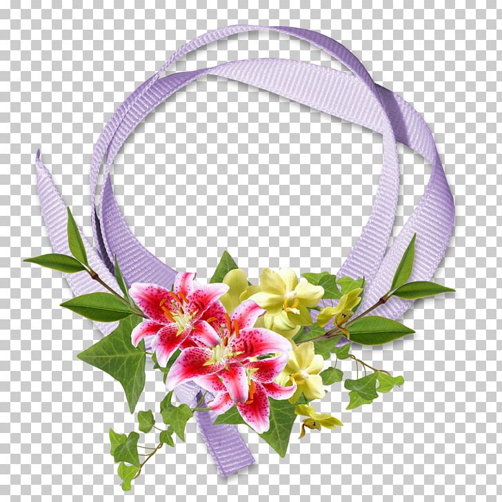 Floral Design Wreath Frames Cut Flowers PNG, Clipart, Artificial Flower, Cut Flowers, Floristry, Flower, Flower Arranging Free PNG Download