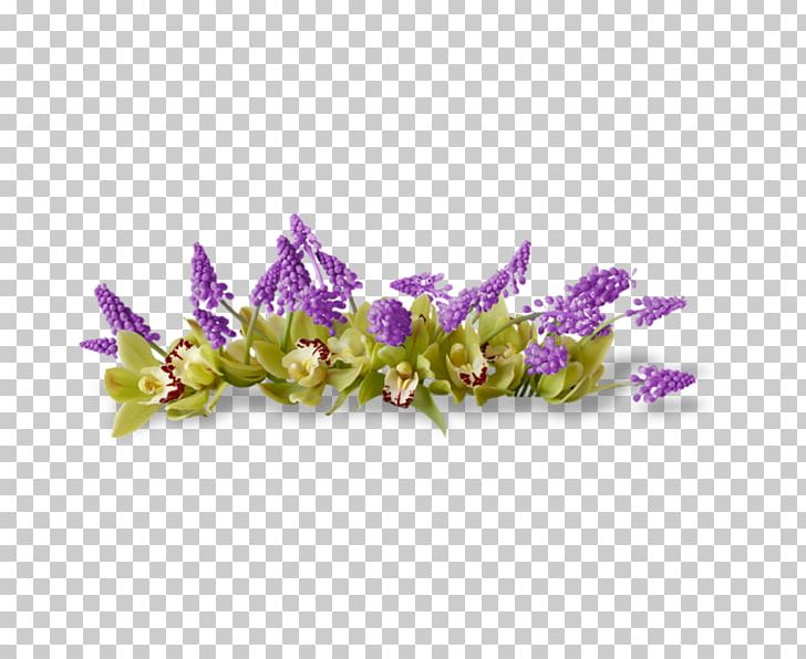 Flower Floral Design PNG, Clipart, 1 2 3, Aquarium Decor, Artificial Flower, Blog, Cut Flowers Free PNG Download
