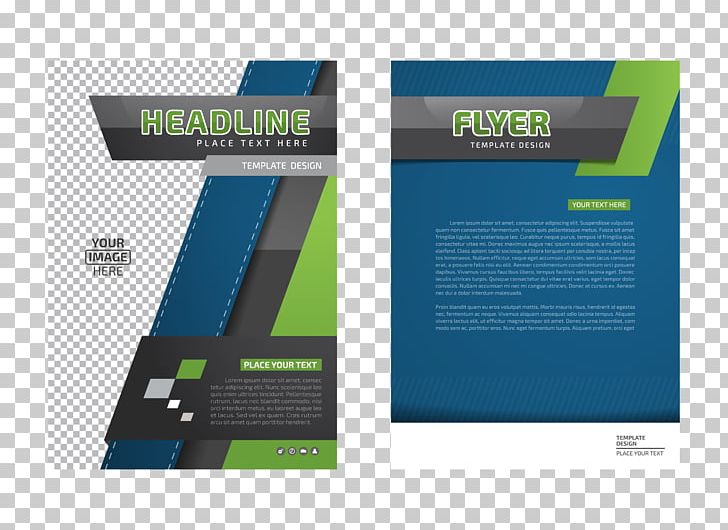 Flyer Brochure Advertising PNG, Clipart, Album Cover, Brand, Business Card, Business Man, Business Vector Free PNG Download
