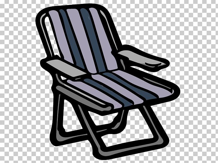 Folding Chair Garden Furniture PNG, Clipart, Angle, Apache Http Server, Black And White, Camping, Chair Free PNG Download