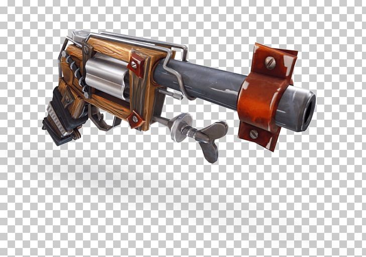 Fortnite Battle Royale PlayStation 4 Weapon Xbox One PNG, Clipart, Angle, Art, Assault Rifle, Battle Royale Game, Bolt Free PNG Download