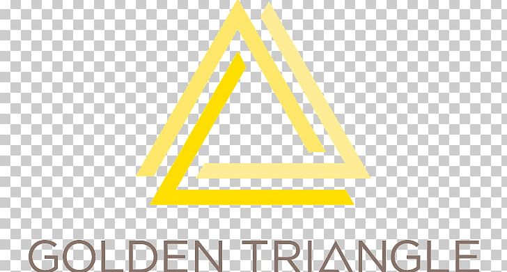 Golden Triangle Business Improvement District Logo Brand PNG, Clipart, Angle, Area, Art, Brand, Business Free PNG Download