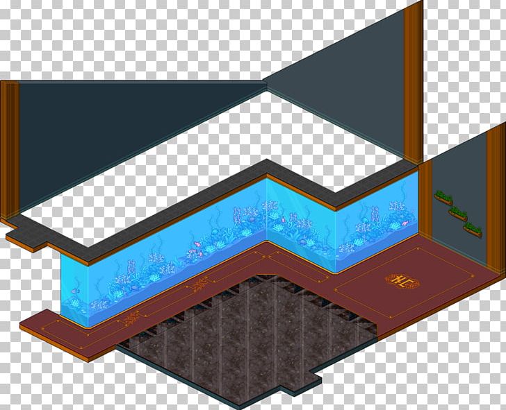 Habbo Sulake Room Cafe Game PNG, Clipart, Angle, Cafe, Game, Gemini, Habbo Free PNG Download