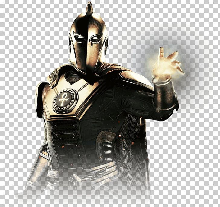 Injustice 2 Injustice: Gods Among Us Doctor Fate Firestorm Black Adam PNG, Clipart, Black Adam, Captain Cold, Character, Dc Comics, Doctor Fate Free PNG Download