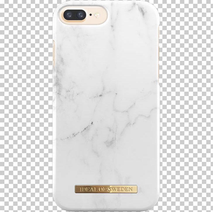 IPhone 7 Plus IPhone 8 Plus Mobile Phone Accessories Telephone IPhone 6S PNG, Clipart, Apple, Iphone, Iphone 6s, Iphone 7, Iphone 7 Plus Free PNG Download