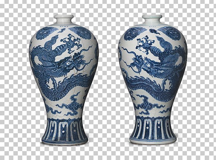 Jingdezhen Ming Dynasty Nelson-Atkins Museum Of Art Chinese Ceramics Porcelain PNG, Clipart, Art, Artifact, Blue And White Porcelain, Blue And White Pottery, Ceramic Free PNG Download