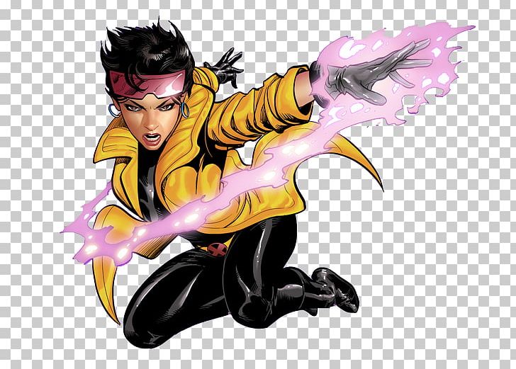 Jubilee Professor X Jean Grey X-Men Legends PNG, Clipart, Action Figure, Art, Bryan Singer, Chris Claremont, Comics Free PNG Download