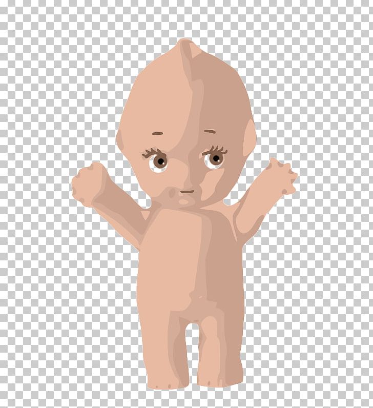 Kewpie Doll PNG, Clipart, Arm, Art, Babies, Baby, Baby Announcement Card Free PNG Download