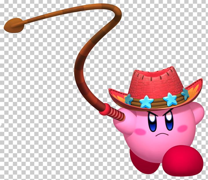 Kirby's Return To Dream Land Kirby: Planet Robobot Kirby: Triple Deluxe Kirby Star Allies Kirby's Adventure PNG, Clipart, Baby Toys, Cartoon, Inhale, Kine, Kirby Free PNG Download