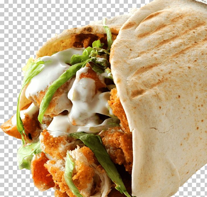 Korean Taco Mexican Cuisine Cafe Fast Food PNG, Clipart, American Food, Burito, Cafe, Cheese, Club Sandwich Free PNG Download