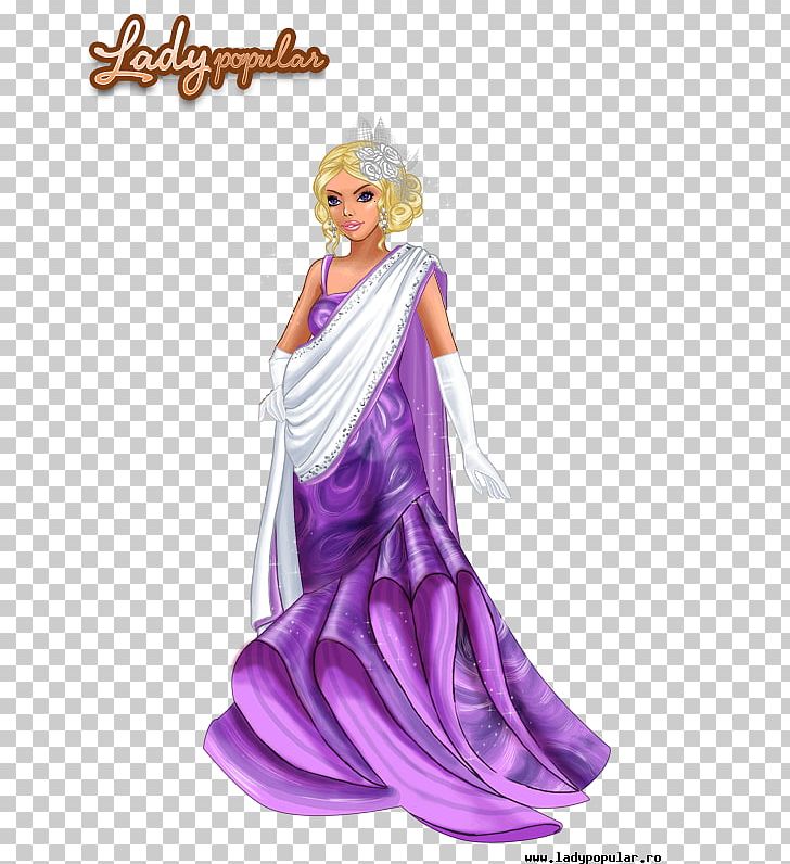 Lady Popular Barbie Costume Design Legendary Creature PNG, Clipart, Art, Baia Mare, Barbie, Costume, Costume Design Free PNG Download