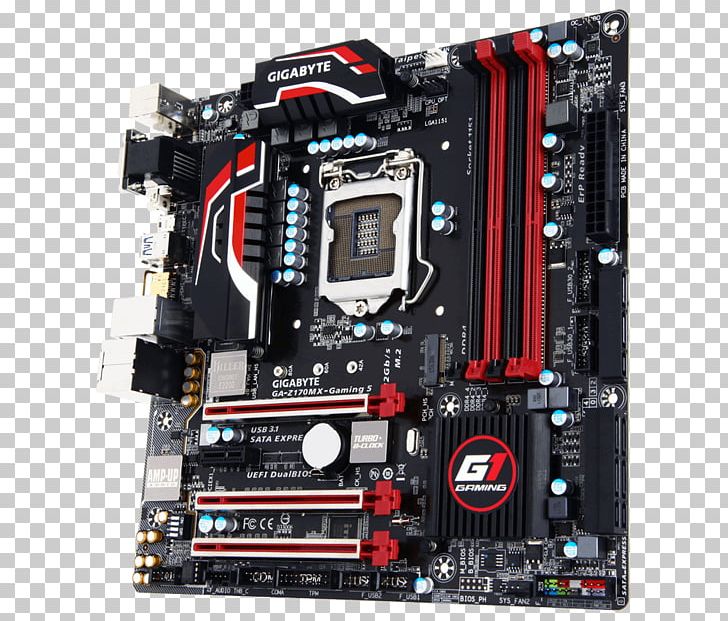 LGA 1151 MicroATX Motherboard Land Grid Array PNG, Clipart, Atx, Best Price, Central Processing Unit, Compute, Computer Free PNG Download