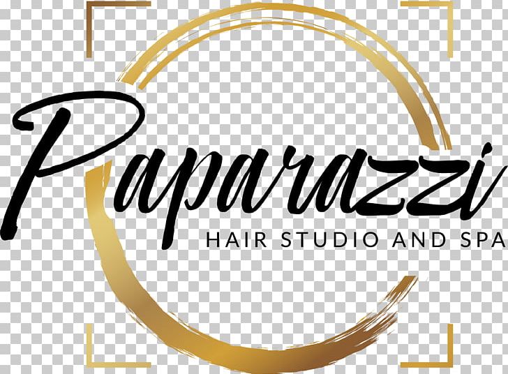 Logo Brand Recreation Font PNG, Clipart, Brand, Calligraphy, Line, Logo, Material Free PNG Download