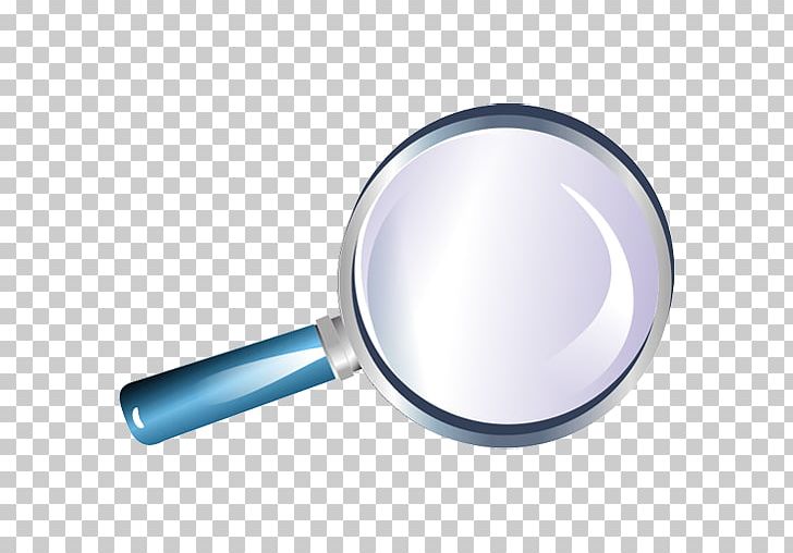 Loupe Magnifying Glass Icon PNG, Clipart, Computer Icons, Free, Frying Pan, Glass, Hardware Free PNG Download