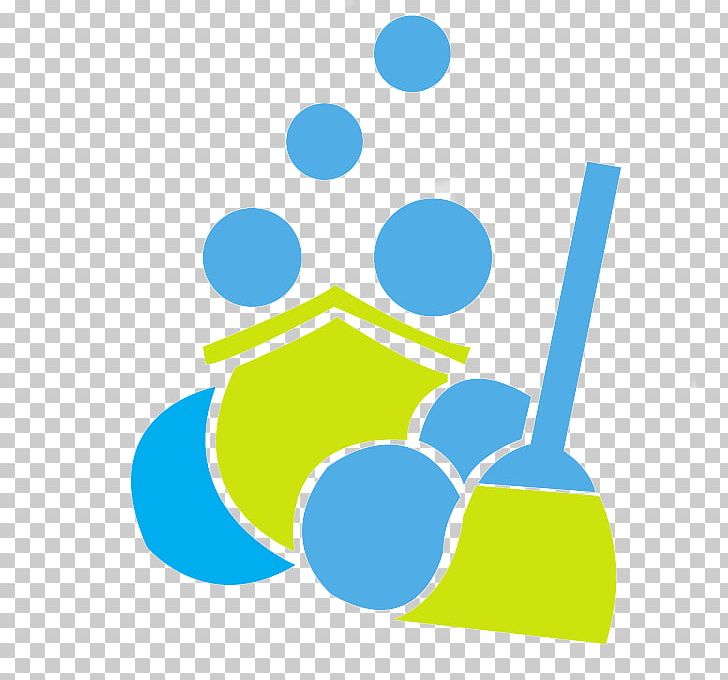 Maid Service Cleaner Carpet Cleaning Spring Cleaning PNG, Clipart, Area, Carpet, Carpet Cleaning, Circle, Cleaner Free PNG Download