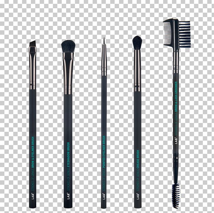 Makeup Brush Cosmetics PNG, Clipart, Art, Beauty, Brush, Computer Icons, Cosmetics Free PNG Download