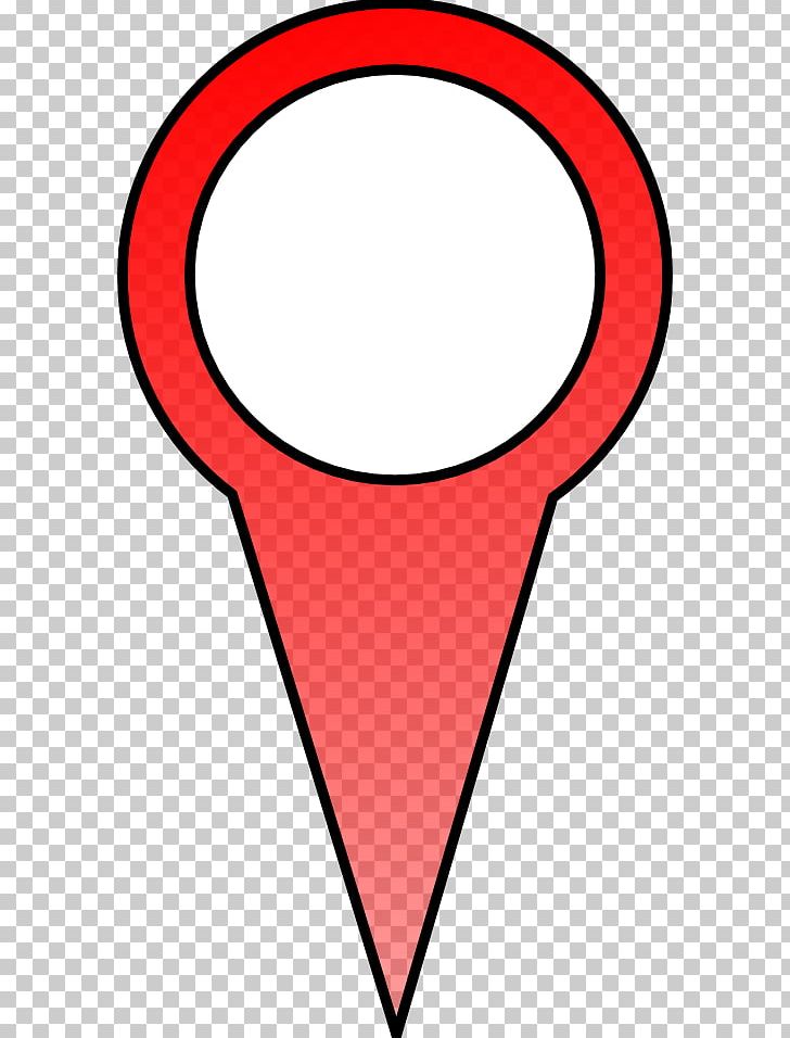 Map Drawing Pin PNG, Clipart, Area, Circle, Drawing Pin, Google Map Maker, Google Maps Free PNG Download